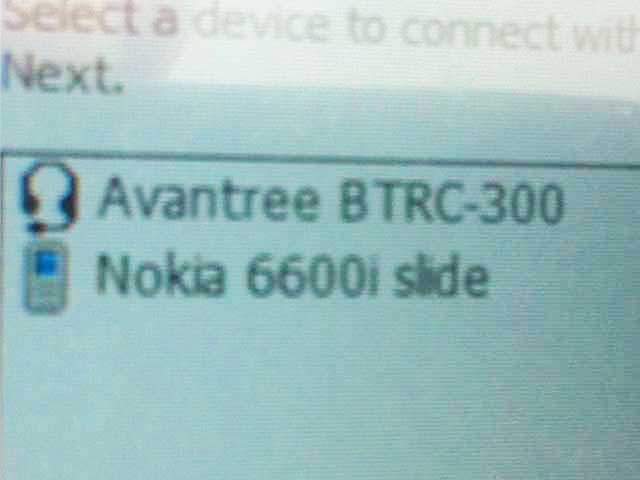 Gadgetสำหรับสาวกที่คลั่งเสียงเพลง Bluetooth 4.0 Home Music Reciever (Roxa)