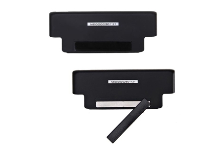 Touch8 นวัตกรรมอัจฉริยะที่เปลี่ยนคอมฯแบบเดิมให้เป็นหน้าจอทัชสกรีน Touch8 นวัตกรรมอัจฉริยะที่เปลี่ยนคอมฯแบบเดิมให้เป็นหน้าจอทัชสกรีน