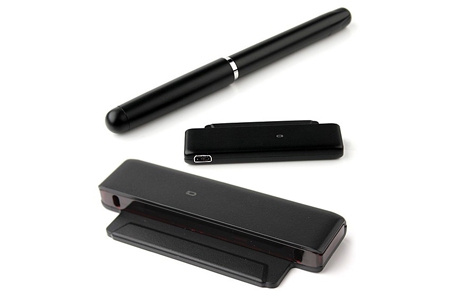 Touch8 นวัตกรรมอัจฉริยะที่เปลี่ยนคอมฯแบบเดิมให้เป็นหน้าจอทัชสกรีน Touch8 นวัตกรรมอัจฉริยะที่เปลี่ยนคอมฯแบบเดิมให้เป็นหน้าจอทัชสกรีน