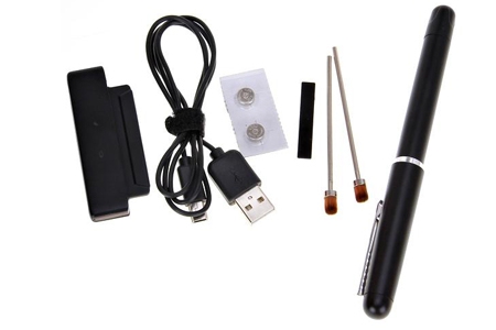 Touch8 นวัตกรรมอัจฉริยะที่เปลี่ยนคอมฯแบบเดิมให้เป็นหน้าจอทัชสกรีน Touch8 นวัตกรรมอัจฉริยะที่เปลี่ยนคอมฯแบบเดิมให้เป็นหน้าจอทัชสกรีน