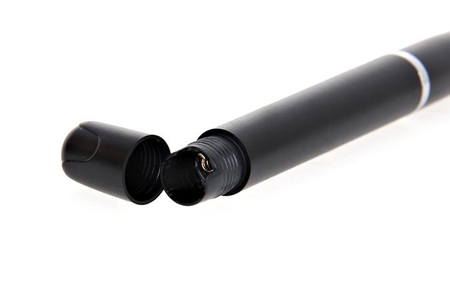 Touch8 นวัตกรรมอัจฉริยะที่เปลี่ยนคอมฯแบบเดิมให้เป็นหน้าจอทัชสกรีน Touch8 นวัตกรรมอัจฉริยะที่เปลี่ยนคอมฯแบบเดิมให้เป็นหน้าจอทัชสกรีน