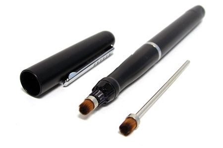 Touch8 นวัตกรรมอัจฉริยะที่เปลี่ยนคอมฯแบบเดิมให้เป็นหน้าจอทัชสกรีน Touch8 นวัตกรรมอัจฉริยะที่เปลี่ยนคอมฯแบบเดิมให้เป็นหน้าจอทัชสกรีน