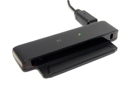 Touch8 นวัตกรรมอัจฉริยะที่เปลี่ยนคอมฯแบบเดิมให้เป็นหน้าจอทัชสกรีน Touch8 นวัตกรรมอัจฉริยะที่เปลี่ยนคอมฯแบบเดิมให้เป็นหน้าจอทัชสกรีน