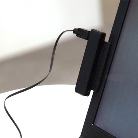 Touch8 นวัตกรรมอัจฉริยะที่เปลี่ยนคอมฯแบบเดิมให้เป็นหน้าจอทัชสกรีน Touch8 นวัตกรรมอัจฉริยะที่เปลี่ยนคอมฯแบบเดิมให้เป็นหน้าจอทัชสกรีน