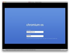 หน้าล็อกอิน