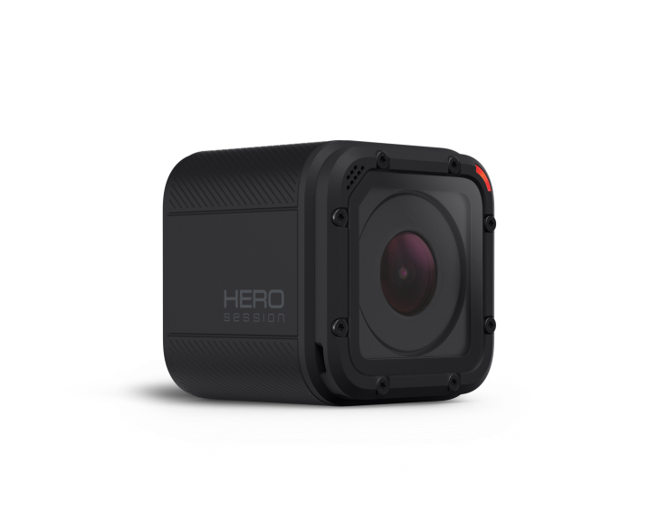 วิธีอ่านสเปกกล้อง GoPro ที่ถูกต้อง เพื่อซื้อกล้อง GoPro ให้ตรงกับความต้องการมากที่สุด
