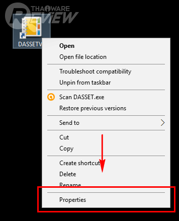 ครบเครื่องเรื่อง บริหารจัดการระบบวัสดุครุภัณฑ์ ต้องใช้ โปรแกรม DASSET 