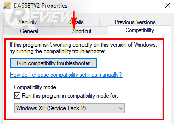 ครบเครื่องเรื่อง บริหารจัดการระบบวัสดุครุภัณฑ์ ต้องใช้ โปรแกรม DASSET 