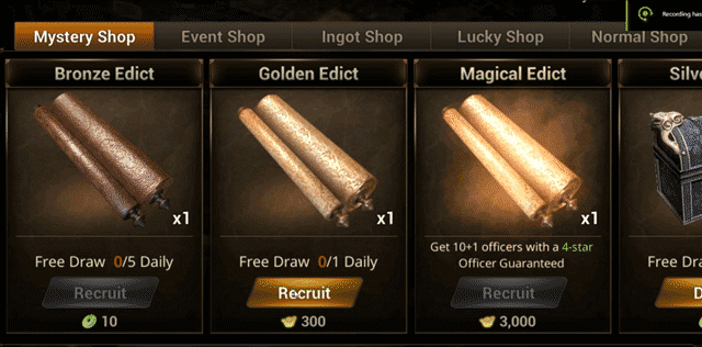 Dynasty Warriors: Unleashed ความมันส์จากคอนโซลส่งต่อยังมือถือ! Dynasty Warriors: Unleashed ความมันส์จากคอนโซลส่งต่อยังมือถือ!