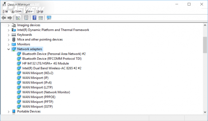 HP EliteBook x360 1030 G2 ที่สุดแห่งความแรง สวยหรู และความปลอดภัย