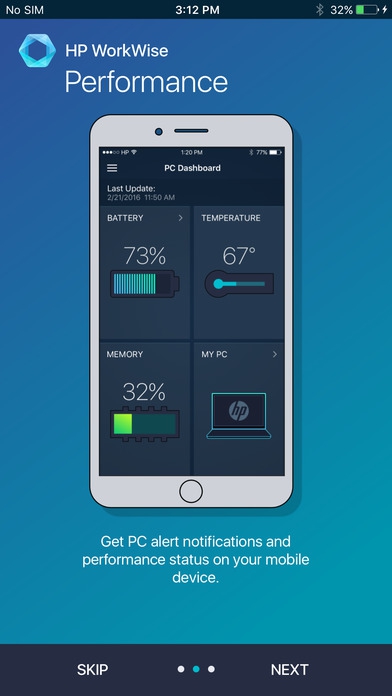 HP EliteBook x360 1030 G2 ที่สุดแห่งความแรง สวยหรู และความปลอดภัย HP EliteBook x360 1030 G2 ที่สุดแห่งความแรง สวยหรู และความปลอดภัย