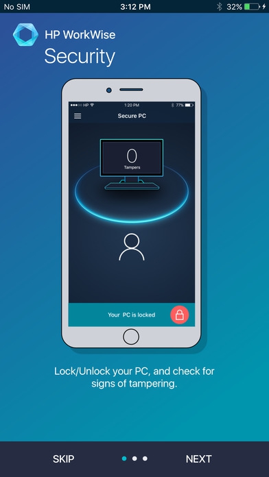 HP EliteBook x360 1030 G2 ที่สุดแห่งความแรง สวยหรู และความปลอดภัย