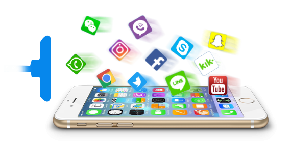 iMyFone Umate Pro โปรแกรมกู้คืนพื้นที่ว่างและลบไฟล์แบบถาวรสำหรับ iOS