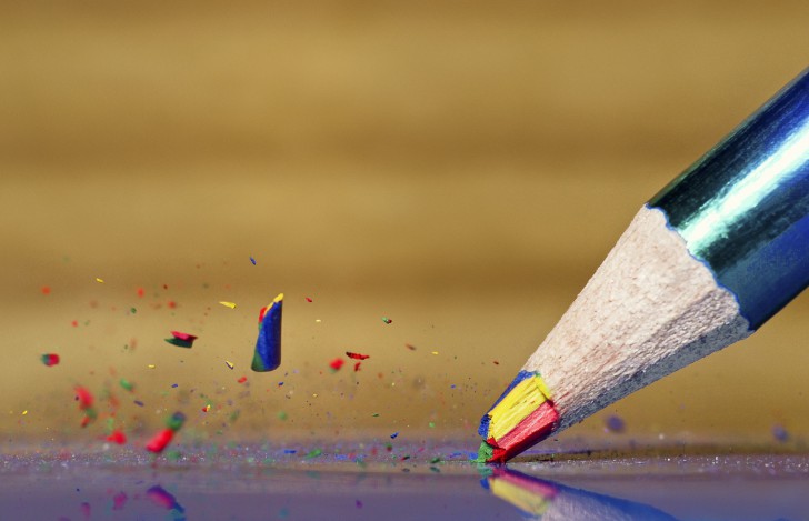 Sony Xperia XZs: สนุกไปกับการถ่ายวิดีโอในรูปแบบอภิมหา Super Slow Motion! 