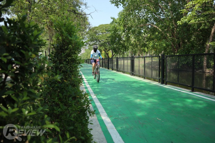 Canon EOS M6 มิลเลอร์เลสระดับจริงจัง กะทัดรัดเบาสบาย ได้ภาพสวย