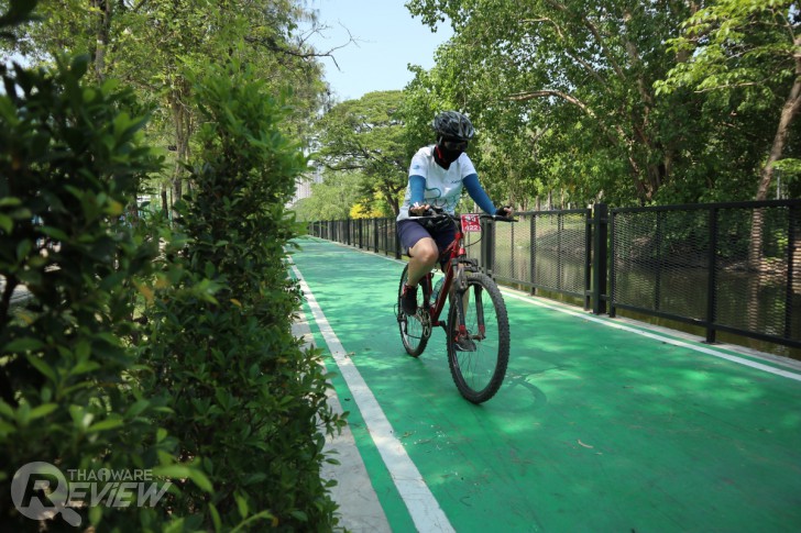 Canon EOS M6 มิลเลอร์เลสระดับจริงจัง กะทัดรัดเบาสบาย ได้ภาพสวย