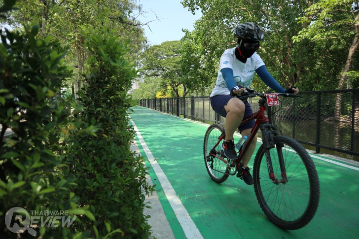 Canon EOS M6 มิลเลอร์เลสระดับจริงจัง กะทัดรัดเบาสบาย ได้ภาพสวย