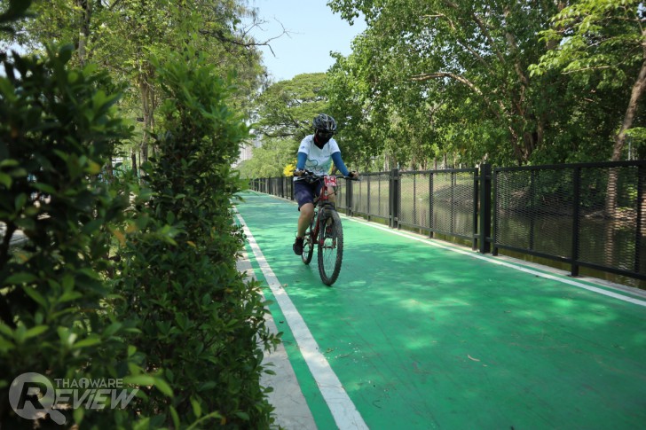 Canon EOS M6 มิลเลอร์เลสระดับจริงจัง กะทัดรัดเบาสบาย ได้ภาพสวย