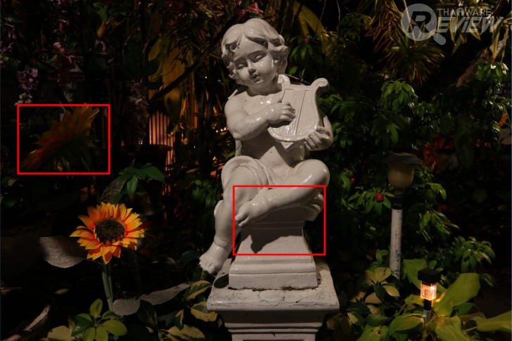 Canon EOS M6 มิลเลอร์เลสระดับจริงจัง กะทัดรัดเบาสบาย ได้ภาพสวย