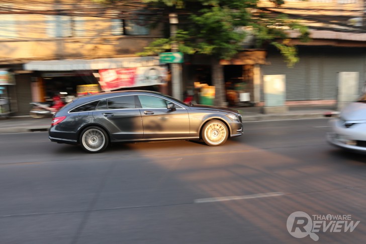 Canon EOS M6 มิลเลอร์เลสระดับจริงจัง กะทัดรัดเบาสบาย ได้ภาพสวย