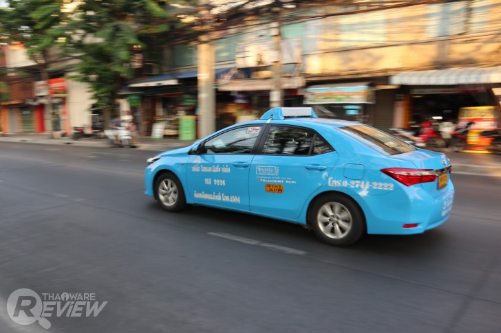 Canon EOS M6 มิลเลอร์เลสระดับจริงจัง กะทัดรัดเบาสบาย ได้ภาพสวย