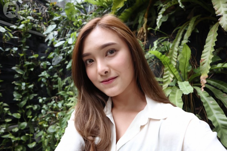 Canon EOS M6 มิลเลอร์เลสระดับจริงจัง กะทัดรัดเบาสบาย ได้ภาพสวย