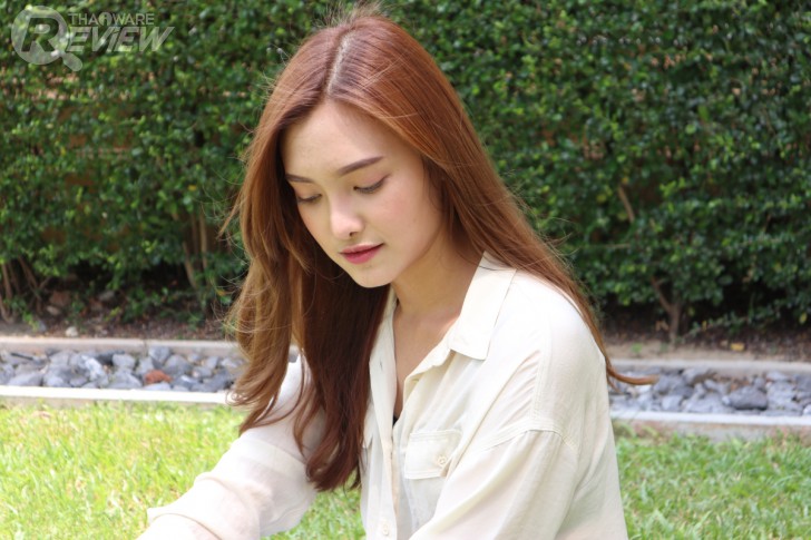 Canon EOS M6 มิลเลอร์เลสระดับจริงจัง กะทัดรัดเบาสบาย ได้ภาพสวย