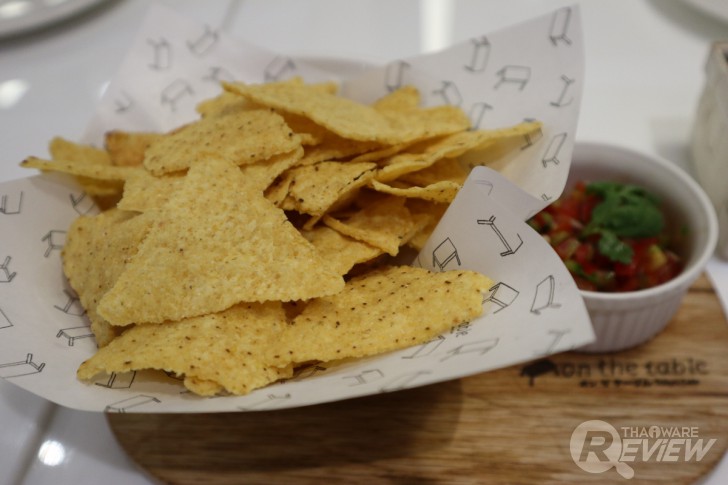 Canon EOS M6 มิลเลอร์เลสระดับจริงจัง กะทัดรัดเบาสบาย ได้ภาพสวย