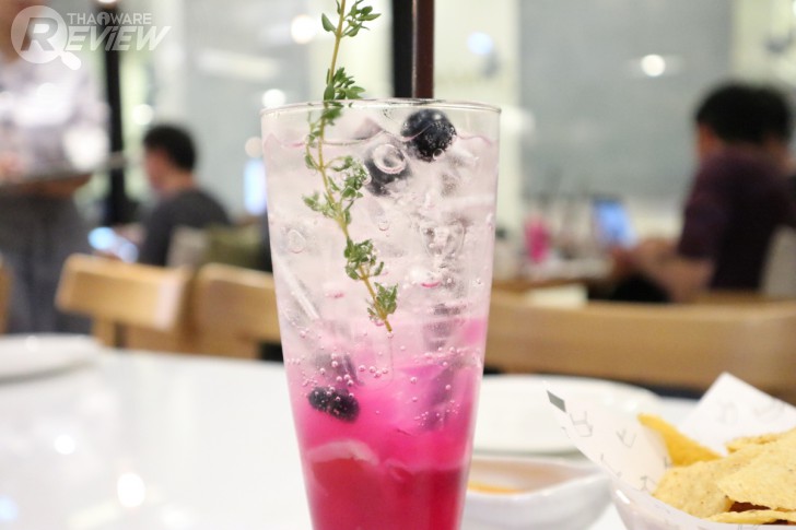 Canon EOS M6 มิลเลอร์เลสระดับจริงจัง กะทัดรัดเบาสบาย ได้ภาพสวย