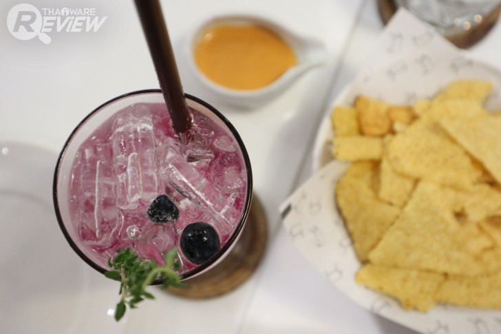 Canon EOS M6 มิลเลอร์เลสระดับจริงจัง กะทัดรัดเบาสบาย ได้ภาพสวย