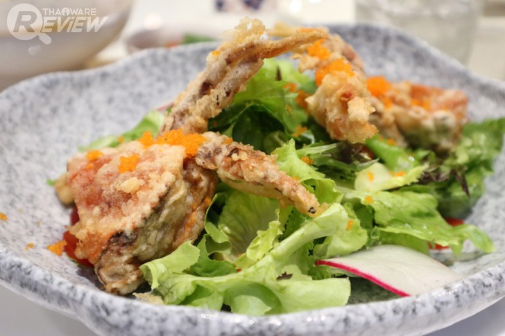 Canon EOS M6 มิลเลอร์เลสระดับจริงจัง กะทัดรัดเบาสบาย ได้ภาพสวย