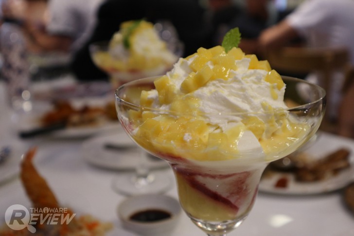 Canon EOS M6 มิลเลอร์เลสระดับจริงจัง กะทัดรัดเบาสบาย ได้ภาพสวย