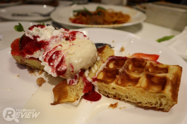 Canon EOS M6 มิลเลอร์เลสระดับจริงจัง กะทัดรัดเบาสบาย ได้ภาพสวย