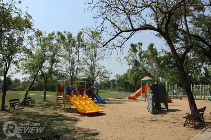 Canon EOS M6 มิลเลอร์เลสระดับจริงจัง กะทัดรัดเบาสบาย ได้ภาพสวย