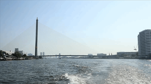 Canon EOS M6 มิลเลอร์เลสระดับจริงจัง กะทัดรัดเบาสบาย ได้ภาพสวย