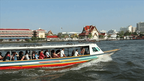 Canon EOS M6 มิลเลอร์เลสระดับจริงจัง กะทัดรัดเบาสบาย ได้ภาพสวย