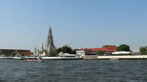 Canon EOS M6 มิลเลอร์เลสระดับจริงจัง กะทัดรัดเบาสบาย ได้ภาพสวย