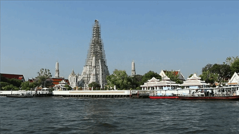 Canon EOS M6 มิลเลอร์เลสระดับจริงจัง กะทัดรัดเบาสบาย ได้ภาพสวย