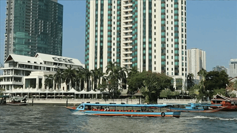 Canon EOS M6 มิลเลอร์เลสระดับจริงจัง กะทัดรัดเบาสบาย ได้ภาพสวย