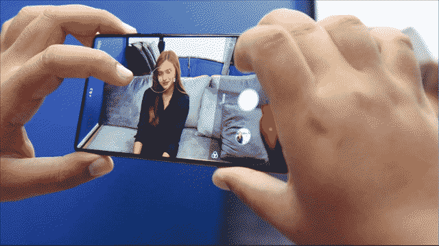 Xiaomi Mi MiX หมวยจอยักษ์ รักไร้พรมแดน กับดีไซน์ไร้ขอบ สวยสะกดทุกสายตาเมื่อแรกพบ Xiaomi Mi MiX หมวยจอยักษ์ รักไร้พรมแดน กับดีไซน์ไร้ขอบ สวยสะกดทุกสายตาเมื่อแรกพบ