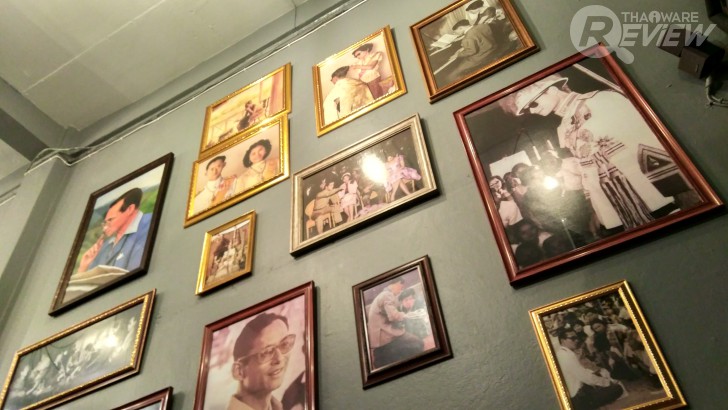 Xiaomi Mi MiX หมวยจอยักษ์ รักไร้พรมแดน กับดีไซน์ไร้ขอบ สวยสะกดทุกสายตาเมื่อแรกพบ