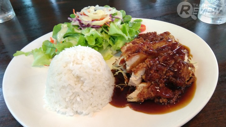 Xiaomi Mi MiX หมวยจอยักษ์ รักไร้พรมแดน กับดีไซน์ไร้ขอบ สวยสะกดทุกสายตาเมื่อแรกพบ