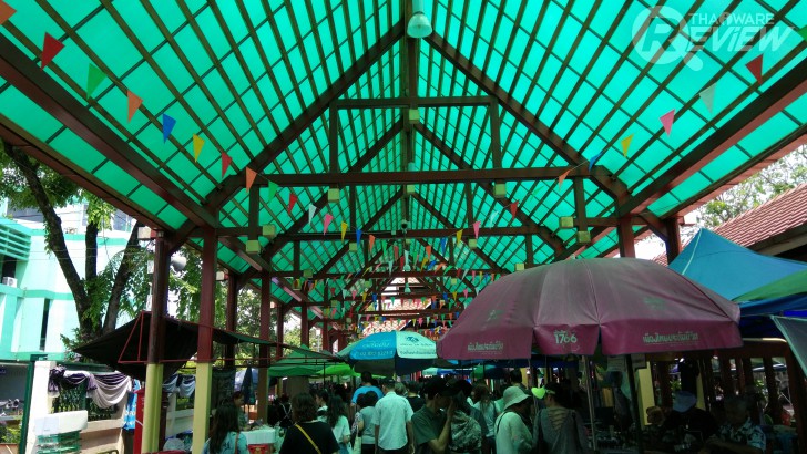 Xiaomi Mi MiX หมวยจอยักษ์ รักไร้พรมแดน กับดีไซน์ไร้ขอบ สวยสะกดทุกสายตาเมื่อแรกพบ