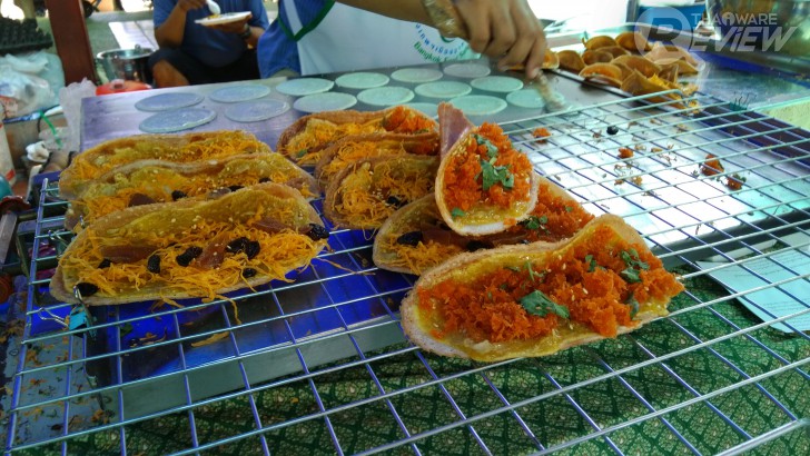 Xiaomi Mi MiX หมวยจอยักษ์ รักไร้พรมแดน กับดีไซน์ไร้ขอบ สวยสะกดทุกสายตาเมื่อแรกพบ