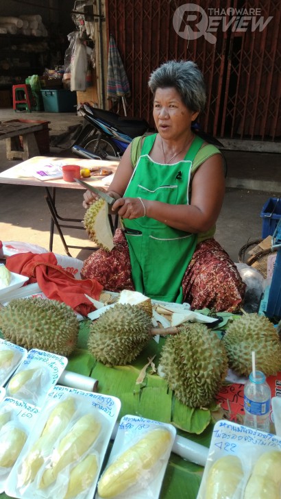 Xiaomi Mi MiX หมวยจอยักษ์ รักไร้พรมแดน กับดีไซน์ไร้ขอบ สวยสะกดทุกสายตาเมื่อแรกพบ