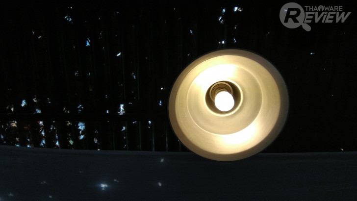 Xiaomi Mi MiX หมวยจอยักษ์ รักไร้พรมแดน กับดีไซน์ไร้ขอบ สวยสะกดทุกสายตาเมื่อแรกพบ