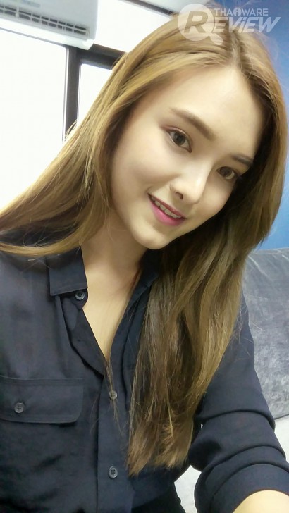 Xiaomi Mi MiX หมวยจอยักษ์ รักไร้พรมแดน กับดีไซน์ไร้ขอบ สวยสะกดทุกสายตาเมื่อแรกพบ