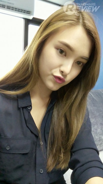 Xiaomi Mi MiX หมวยจอยักษ์ รักไร้พรมแดน กับดีไซน์ไร้ขอบ สวยสะกดทุกสายตาเมื่อแรกพบ