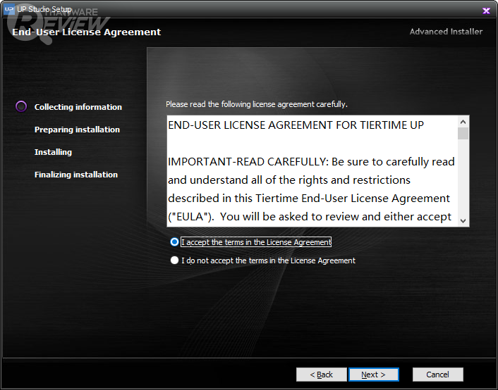 UP mini 2 เครื่องพิมพ์ 3 มิติ ตัวเก่ง สำหรับ Maker ผู้หลงใหลการ DIY