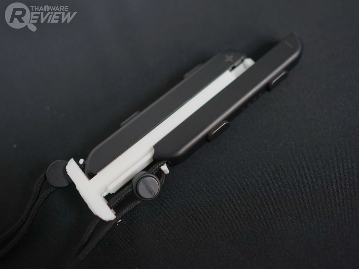 UP mini 2 เครื่องพิมพ์ 3 มิติ ตัวเก่ง สำหรับ Maker ผู้หลงใหลการ DIY